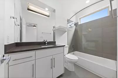 1915 Summit Avenue #2, Dallas, TX 75206 - Photo 28