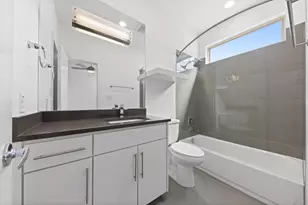 1915 Summit Ave, Dallas, TX 75206 - Photo 28