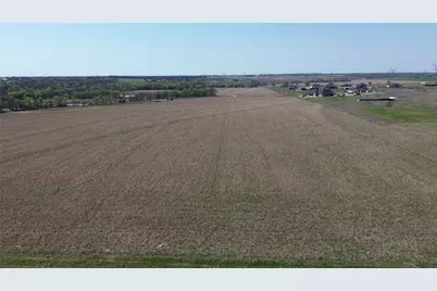 Tbdd Fm 1173, Krum, TX 76249 - Photo 18