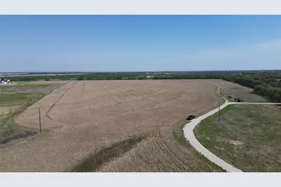 Tbdd Fm 1173, Krum, TX 76249 - Photo 12