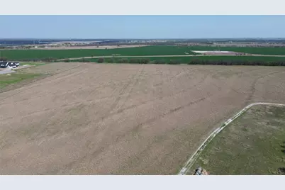 Tbdd Fm 1173, Krum, TX 76249 - Photo 8