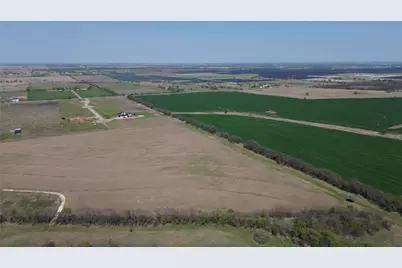 Tbdd Fm 1173, Krum, TX 76249 - Photo 20