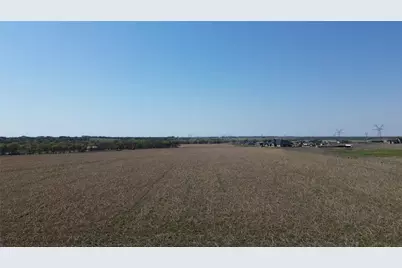 Tbdd Fm 1173, Krum, TX 76249 - Photo 16