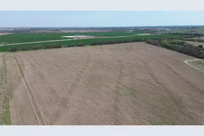 Tbdd Fm 1173, Krum, TX 76249 - Photo 4