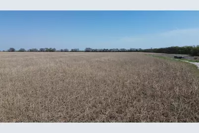 Tbdd Fm 1173, Krum, TX 76249 - Photo 10