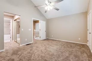 17860 Windflower Way, Dallas, TX 75252 - Photo 18