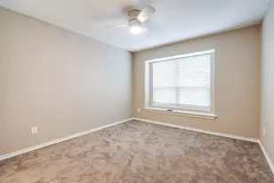 17860 Windflower Way, Dallas, TX 75252 - Photo 20