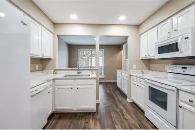 17860 Windflower Way #1501, Dallas, TX 75252 - Photo 12