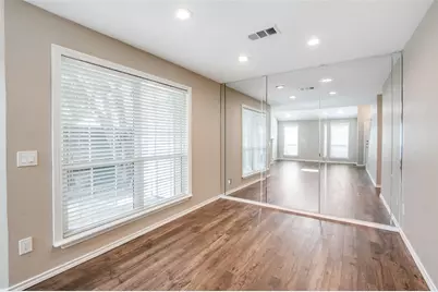 17860 Windflower Way #1501, Dallas, TX 75252 - Photo 14