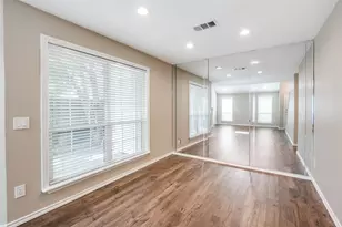 17860 Windflower Way, Dallas, TX 75252 - Photo 14