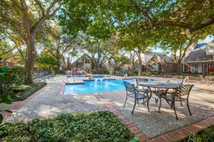 17860 Windflower Way, Dallas, TX 75252 - Photo 2