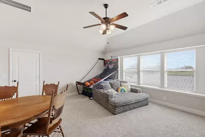 3120 Jessup Circle, Blue Ridge, TX 75442 - Photo 26