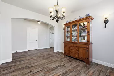 3120 Jessup Circle, Blue Ridge, TX 75442 - Photo 8