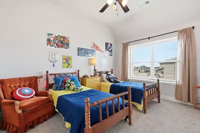 3120 Jessup Circle, Blue Ridge, TX 75442 - Photo 32