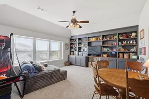 3120 Jessup Cir, Blue Ridge, TX 75424 - Photo 24