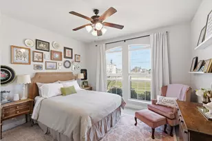 3120 Jessup Cir, Blue Ridge, TX 75424 - Photo 30