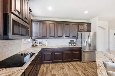 3120 Jessup Circle, Blue Ridge, TX 75442 - Photo 10