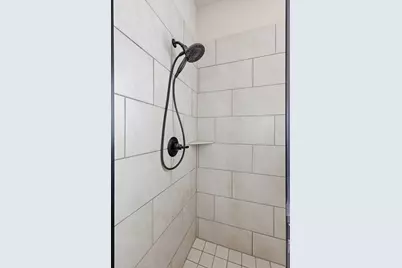 3120 Jessup Circle, Blue Ridge, TX 75442 - Photo 20