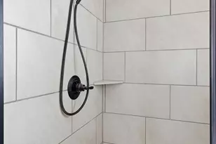 3120 Jessup Cir, Blue Ridge, TX 75424 - Photo 20