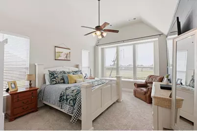 3120 Jessup Circle, Blue Ridge, TX 75442 - Photo 18