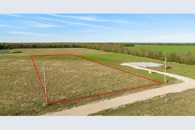 161 Private Road 14025, Blossom, TX 75416 - Photo 4