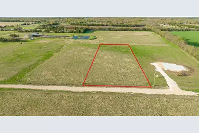 161 Private Road 14025, Blossom, TX 75416 - Photo 2