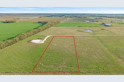 161 Private Road 14025, Blossom, TX 75416 - Photo 6