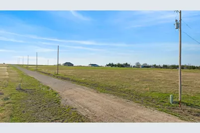 161 Private Road 14025, Blossom, TX 75416 - Photo 18