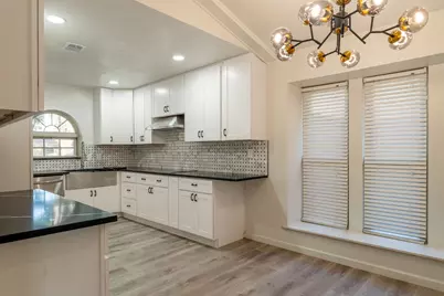 906 Windsong Trail, Richardson, TX 75081 - Photo 8