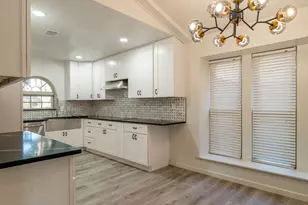 906 Windsong Trail, Richardson, TX 75081 - Photo 8