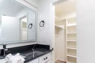 906 Windsong Trail, Richardson, TX 75081 - Photo 20