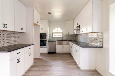 906 Windsong Trail, Richardson, TX 75081 - Photo 12