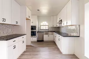 906 Windsong Trail, Richardson, TX 75081 - Photo 12