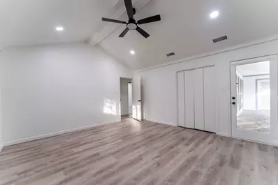 906 Windsong Trail, Richardson, TX 75081 - Photo 26