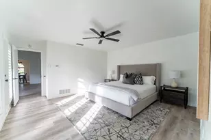 906 Windsong Trail, Richardson, TX 75081 - Photo 16