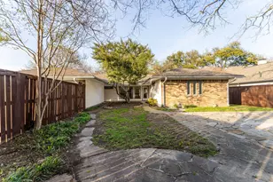 906 Windsong Trail, Richardson, TX 75081 - Photo 28