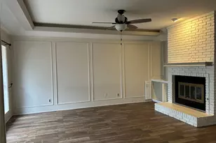 3216 Laurel Oaks Ct, Garland, TX 75044 - Photo 8