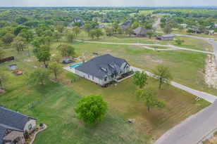 150 Las Brisas Dr, Decatur, TX 76234 - Photo 30