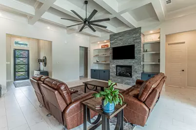 150 Las Brisas Drive, Decatur, TX 76234 - Photo 6