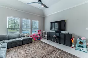 150 Las Brisas Dr, Decatur, TX 76234 - Photo 24