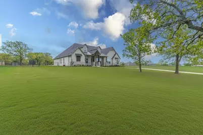 150 Las Brisas Drive, Decatur, TX 76234 - Photo 1