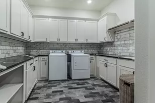 150 Las Brisas Dr, Decatur, TX 76234 - Photo 26