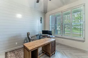 150 Las Brisas Dr, Decatur, TX 76234 - Photo 12