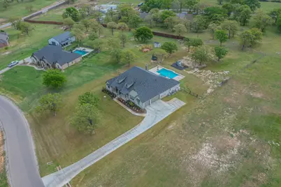 150 Las Brisas Drive, Decatur, TX 76234 - Photo 28