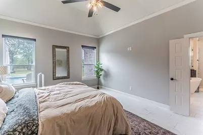 150 Las Brisas Drive, Decatur, TX 76234 - Photo 14
