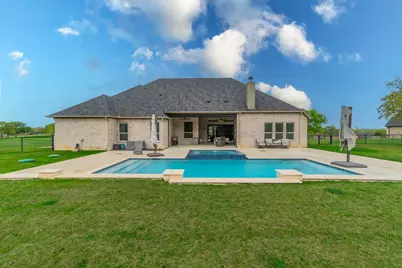 150 Las Brisas Drive, Decatur, TX 76234 - Photo 26