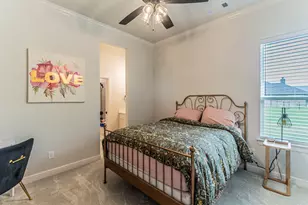 150 Las Brisas Dr, Decatur, TX 76234 - Photo 20