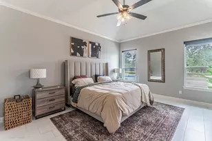 150 Las Brisas Dr, Decatur, TX 76234 - Photo 12