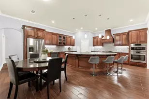 2613 Ranch Ct, Cedar Hill, TX 75104 - Photo 8