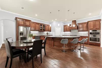 2613 Ranch Court, Cedar Hill, TX 75104 - Photo 10